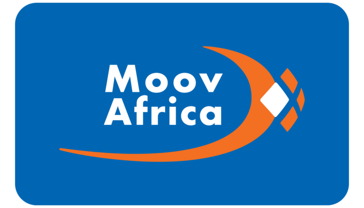logo-de-moov-africa