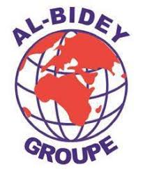 logo-de-societe-albidey-groupe-investissment