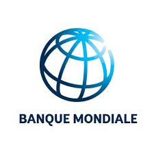 logo-de-banque-mondiale