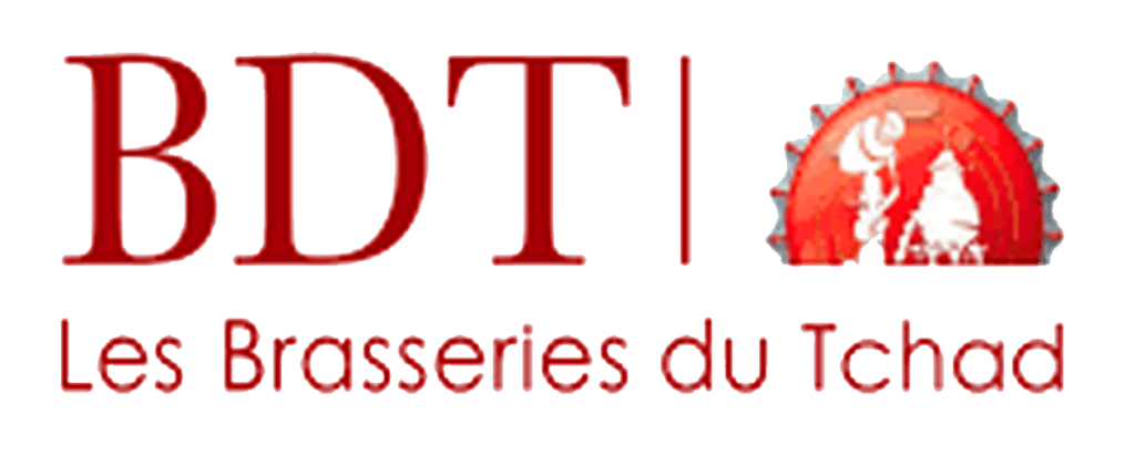 logo-de-brasserie-du-tchad