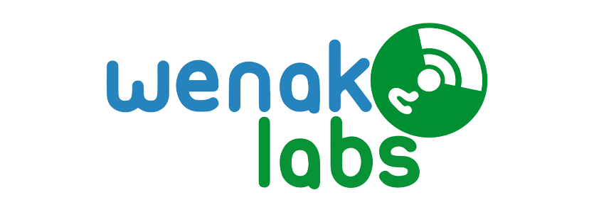 logo-de-wenaklabs