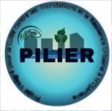 logo-de-projet-integre-pour-la-lutte-contre-les-inondations-et-la-resilience-urbaine-a-ndjamena